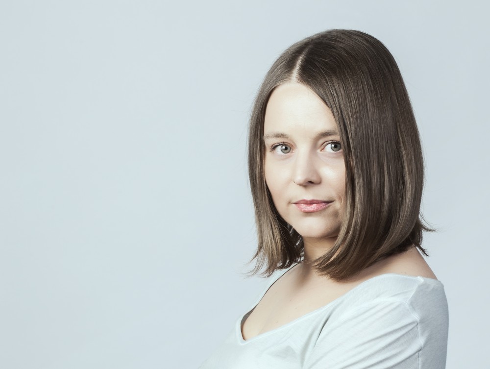 Linka seniorů pomůže všem:
rychle, bezplatně a diskrétně