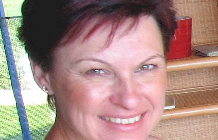 Se studenty třetího věku máme
jenom ty nejlepší zkušenosti