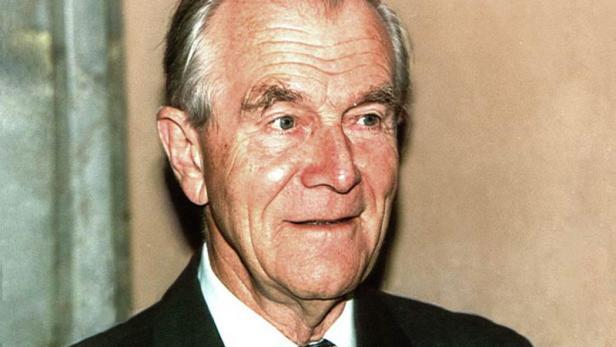 Radovan Lukavský v knize jeho 
vnučky Rozhovory s dědečkem