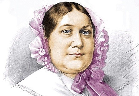 Jak vařily naše prababičky: vánoční mandlové ořechy