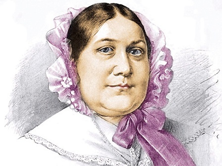 Jak vařily naše prababičky:
solnohradské řízky