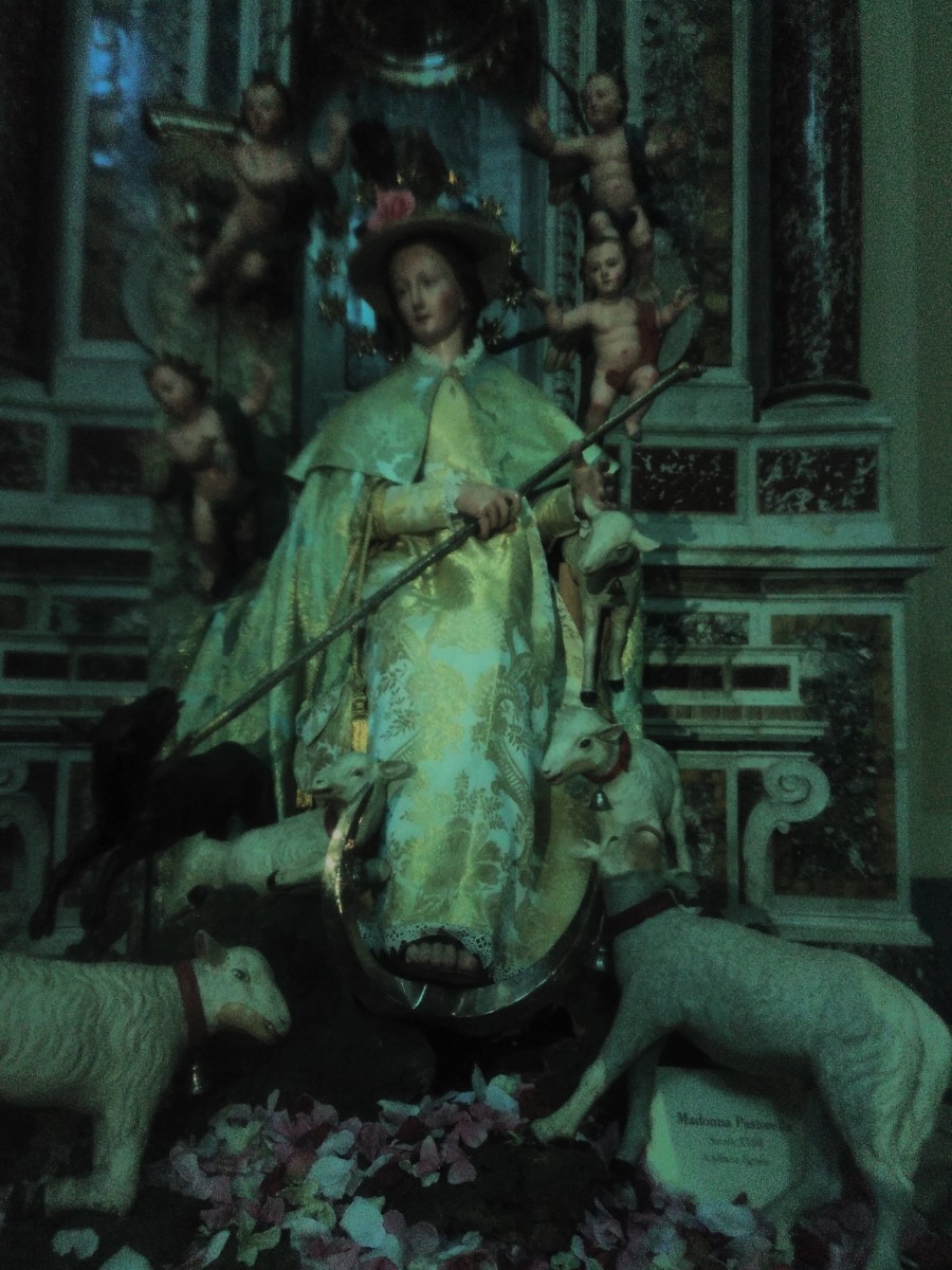 madonna-pastorella.jpg