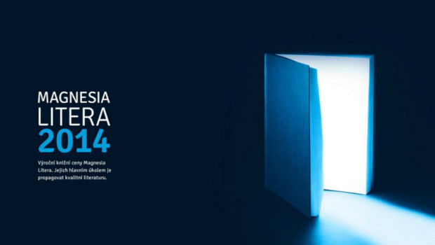 Knihou roku je Průvodce
protektorátní Prahou