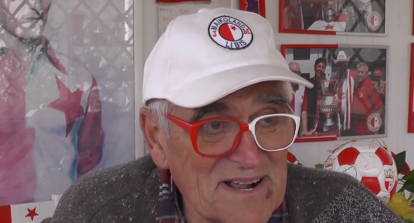 Žijí mezi námi: Maikoland  