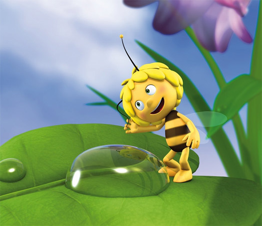 Mája zhubla a opustila Karla Gotta. 
Němci jsou z toho na rozpacích