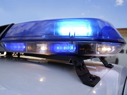 Integrovaná záchranná
akce a (naše) reakce