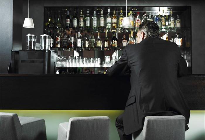 Se spěchem
u konce s dechem