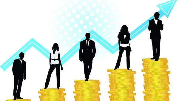 Terno: praktikantem
v americké agentuře!