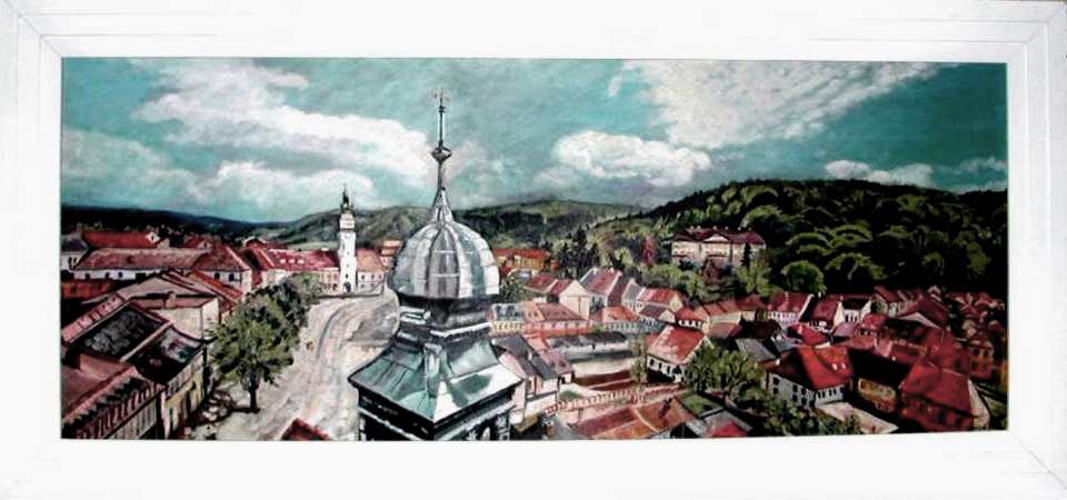 Moje příležitost: obrazy, tapety, 
fotoapety, aranže interiérů