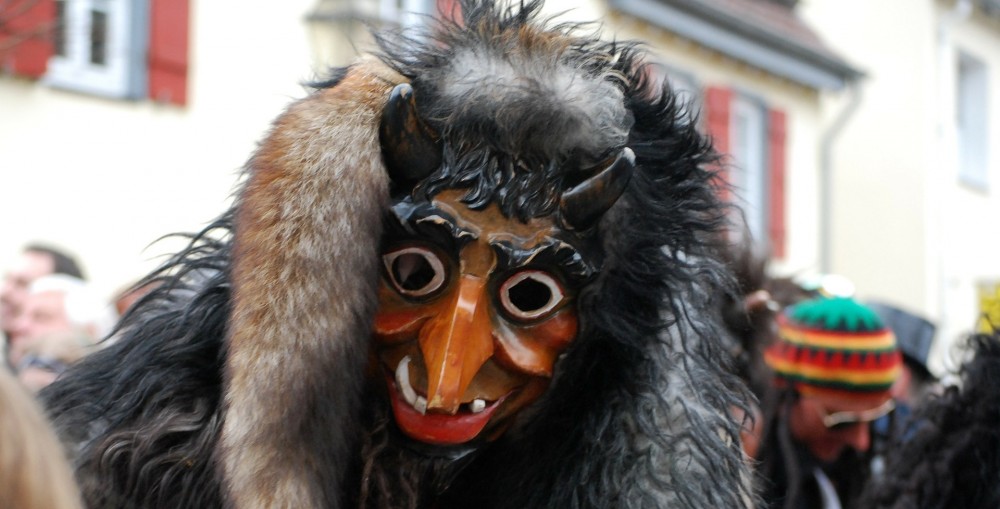 Masopustní veselí střídá půst,
jenže kdo ho dnes dodržuje?