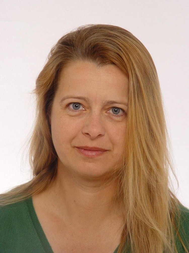 MUDr. Matoušková: Vše, co
chcete vědět o inkontinenci