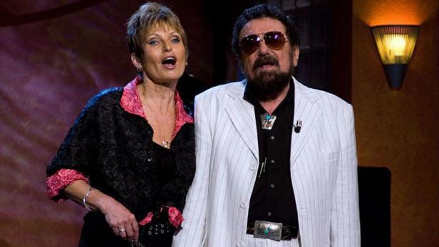 Kniha o Matuškovi prý
mnohé zvedne ze&nbsp;židle