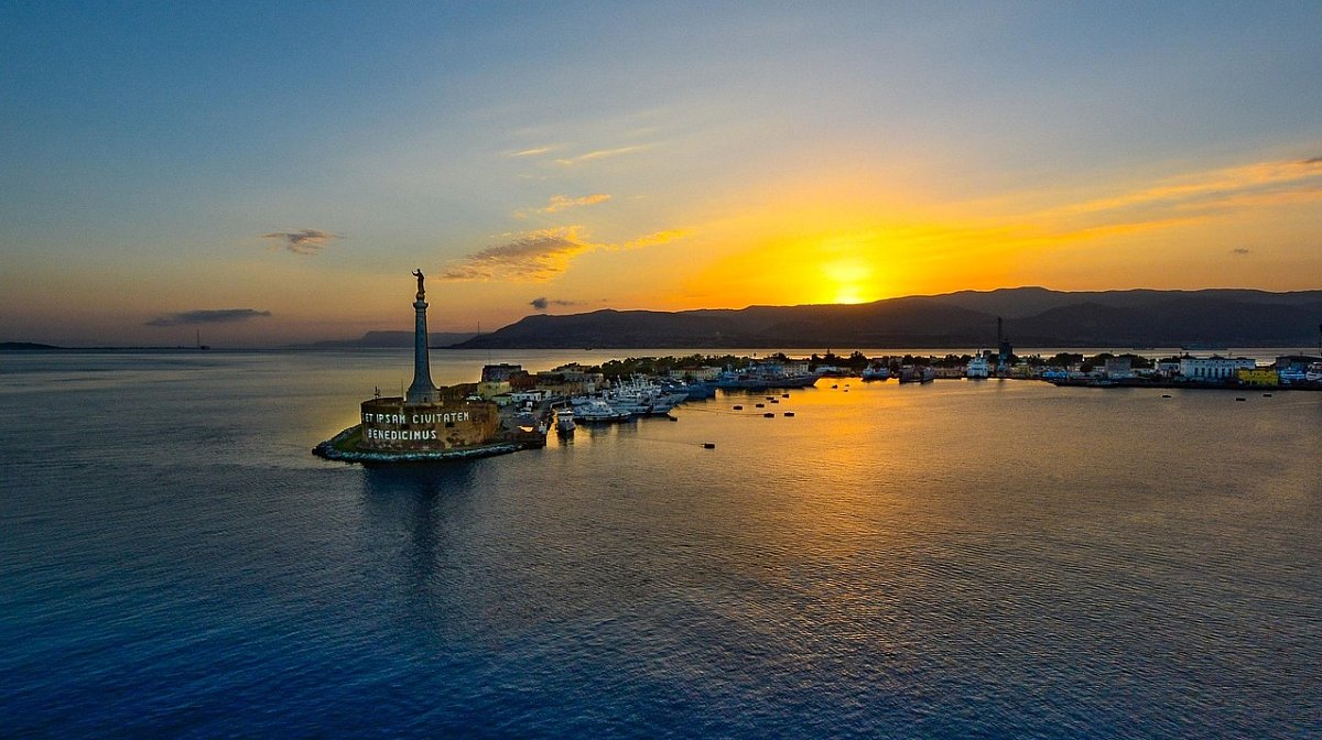 messina-2022382_1280.jpg