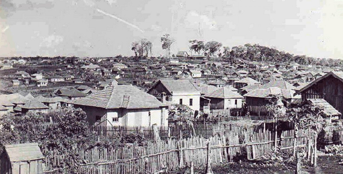 městečko Londrina v Paraná.jpg