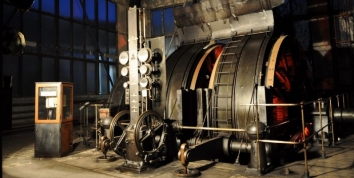 Co dělat v červnu?
Zde jsou naše tipy!