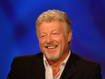 Kariéru Drobného
nastartoval Semafor