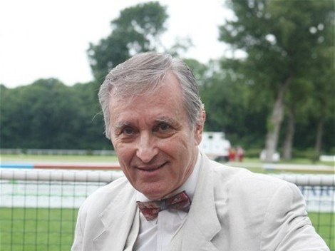 Humorista Milan Markovič
je stále Čechoslovákem