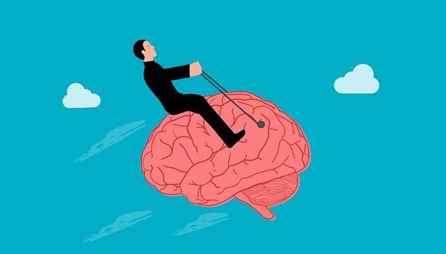 Kdybych tak na sobě mohl změnit jedinou věc!