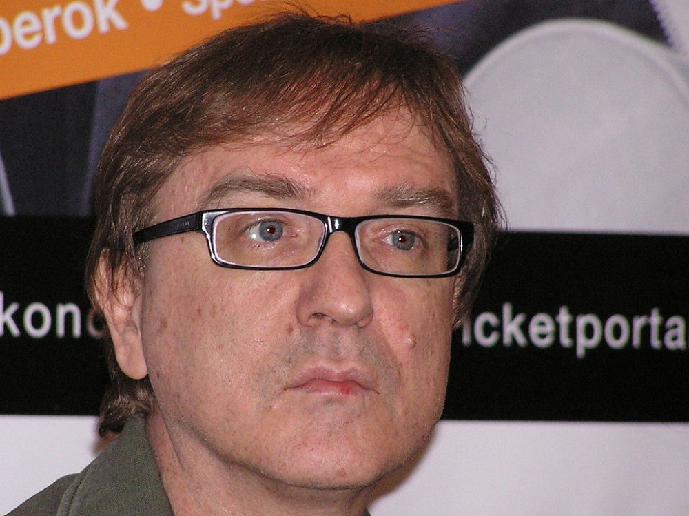 Žbirka nabídne spojení
akustické a video tvorby