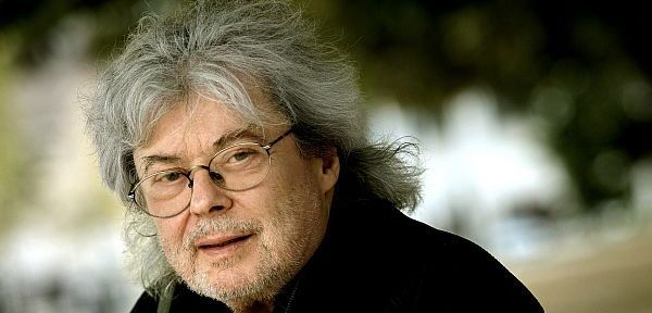 Osobitý muzikant Vladimír
Mišík slavil 65. narozeniny