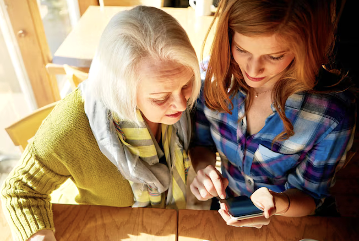 Vypínáme se! Přibývá lidí, kteří nechtějí být stále online