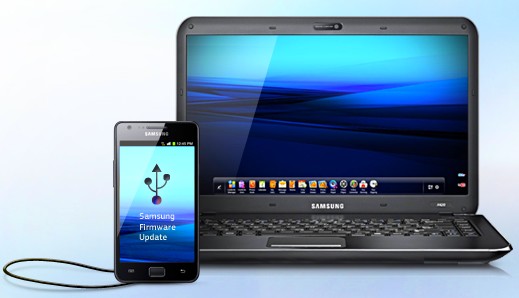 Senioři stále více používají
mobilní telefon a internet