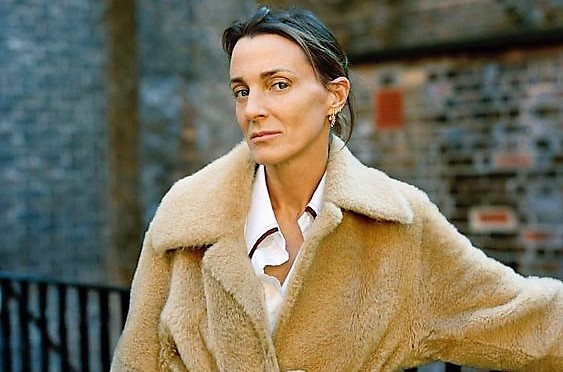 Zimní móda. Tento rok je přívětivá!