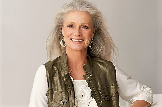 Vesta. Kousek, který nezklame