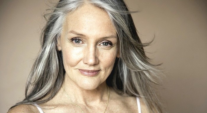 Hrajte o pobyt v luxusním hotelu
a&nbsp;staňte se hvězdnou modelkou