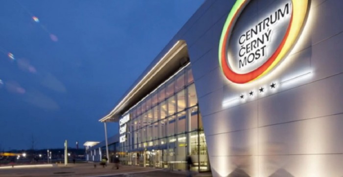 Zralé modelky i60 v dokumentu
Danuše Kubátové. Podívejte se!