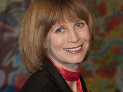 Tataráček bez masa
podle Jitky Molavcové