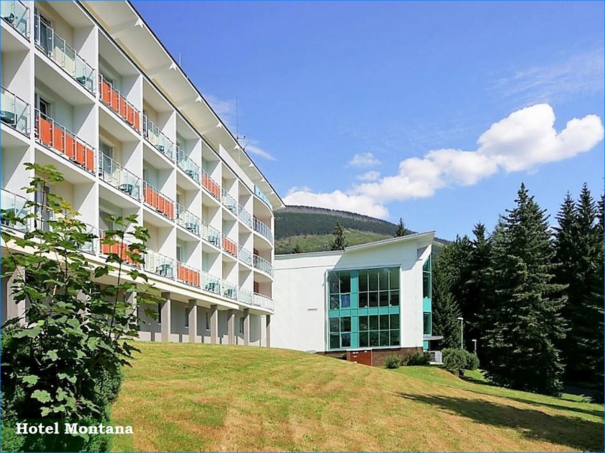 montana zahrada 1280