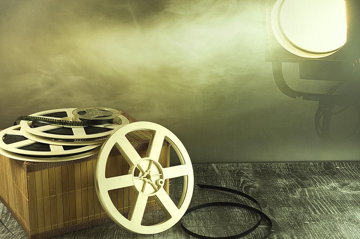 Zápisník starého muže: Životní jubileum