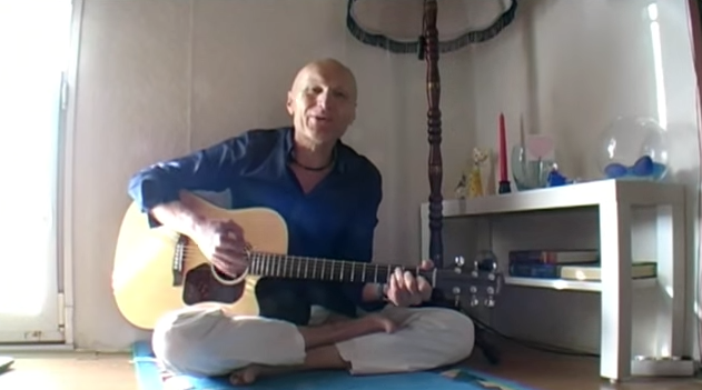 Píseň Lubomíra Müllera:
I když už nemáš patnáct let 