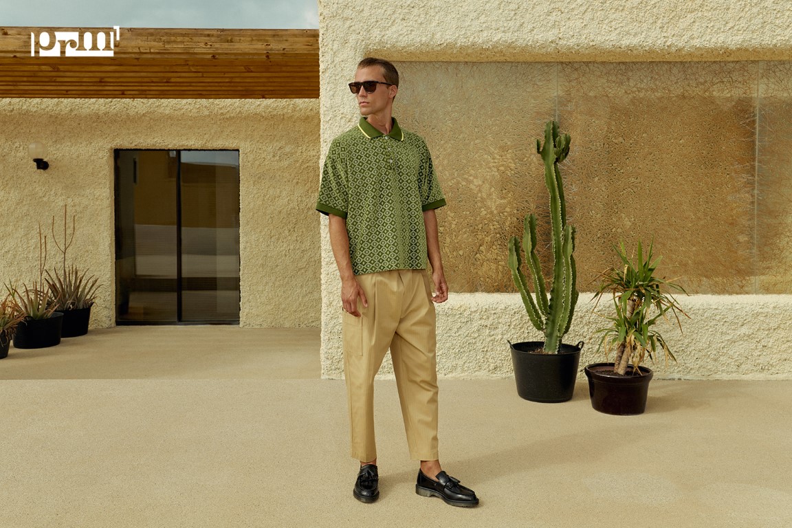 Naše oblíbené designy: Nejikoničtější výtvory z historie PRM