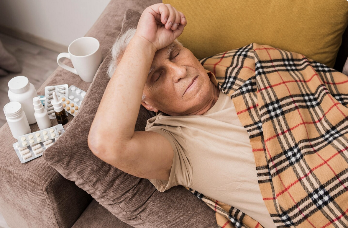 Nemocí cév přibývá – těch, co je léčí, je ale málo