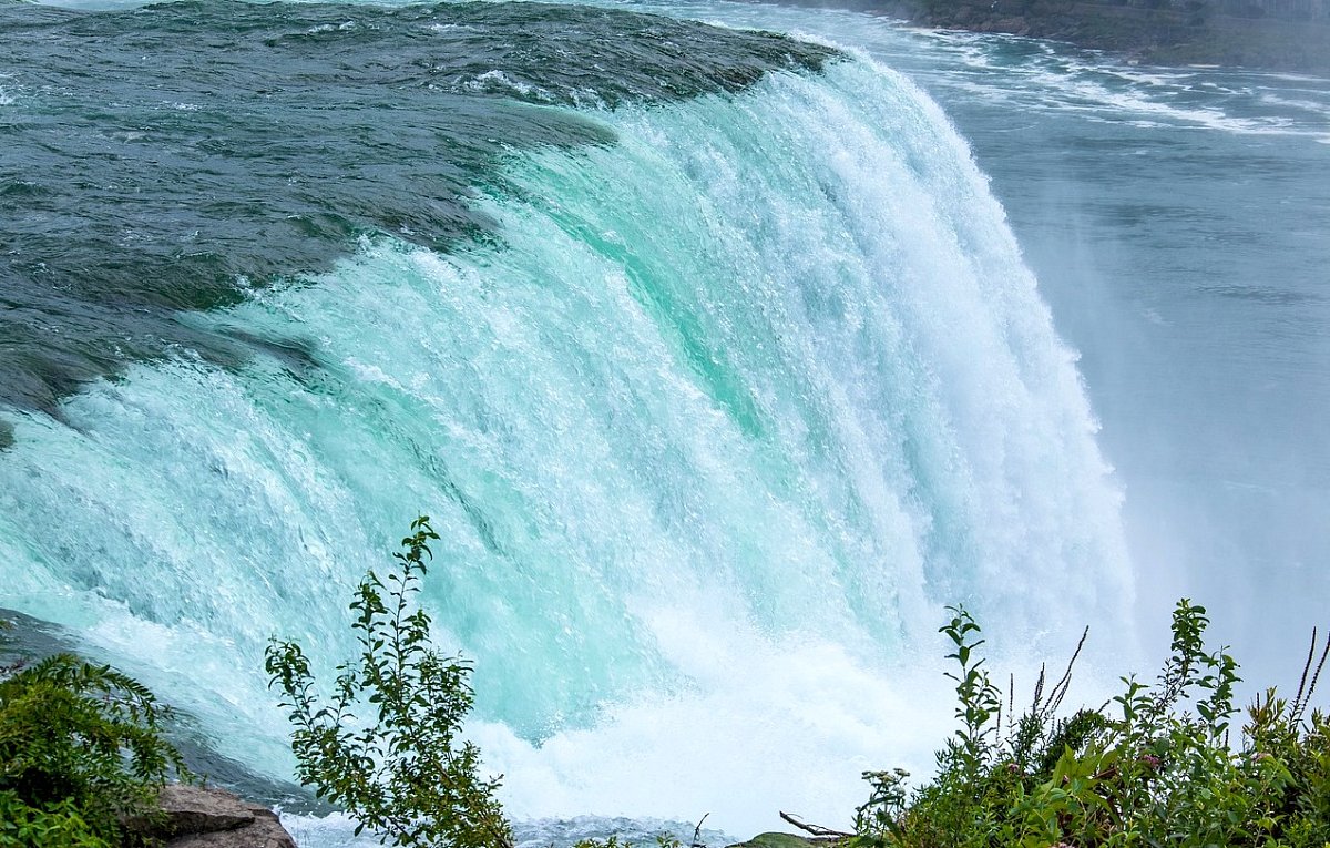 Letní snění: Kapka