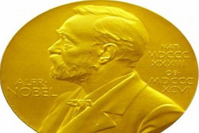 Nobelova cena za&nbsp;blbost
