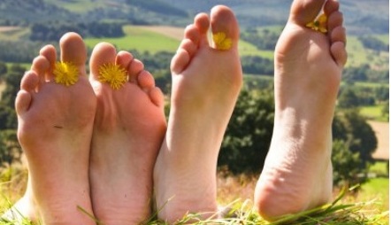 Soutěž "Moje prázdniny" skončila,
vítěze vyberou již brzy sami čtenáři