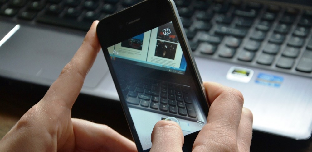 Pozor na vybitý mobil
či notebook na letišti