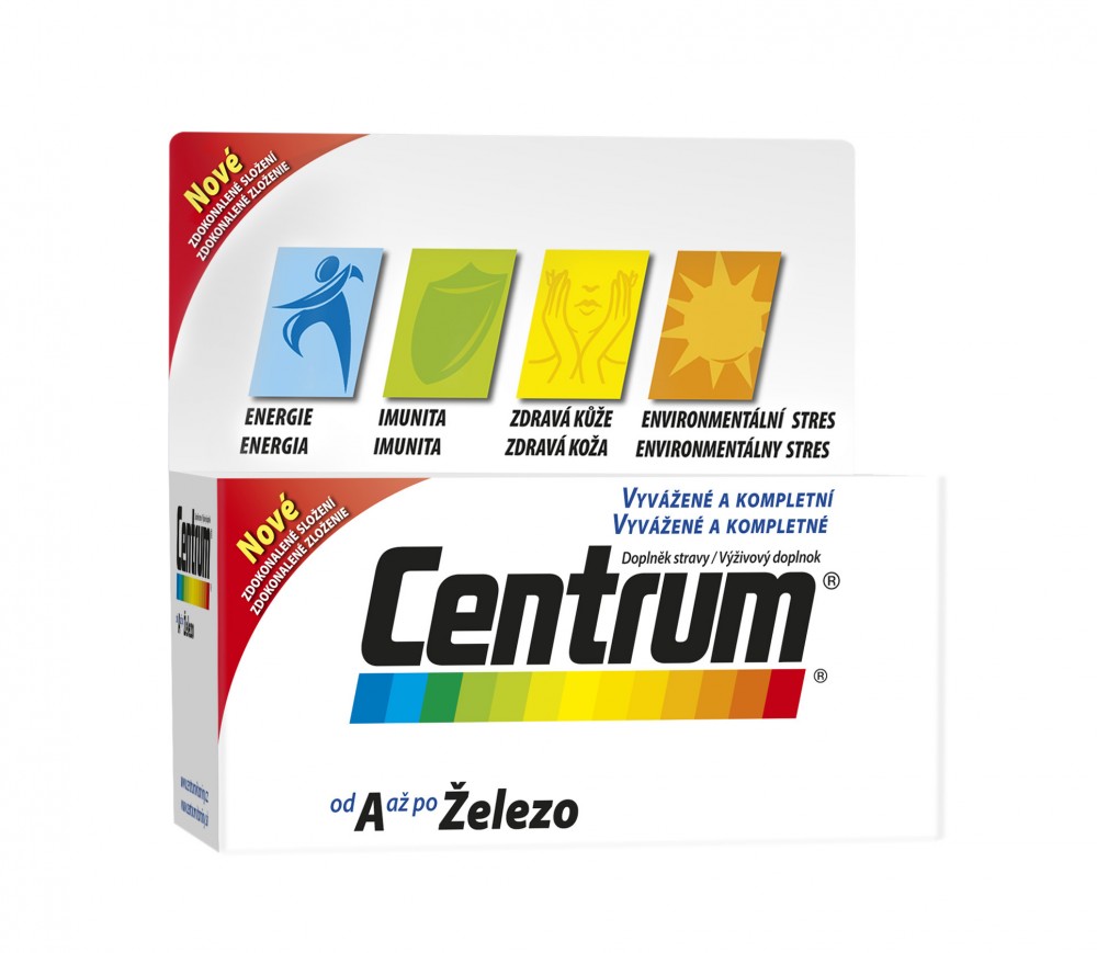 Kdo získal tablet? Doma na staré
pekárně je vítězný jarní fotopříběh!