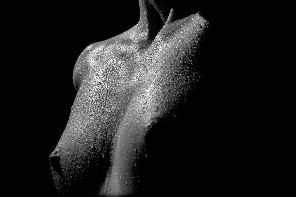 Jak sladkou čokoládu