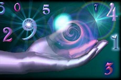 Zadejte datum narození
a objevte své dispozice