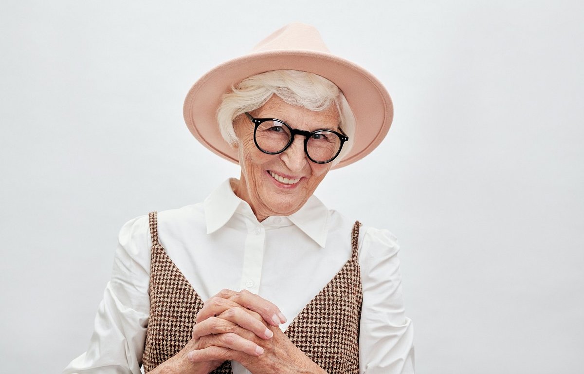 Co dělat, aby byl každý den zábavný a zároveň produktivní?