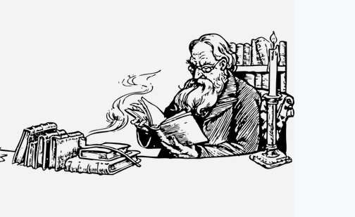 Zážitek roku: Adresát udivených pohledů