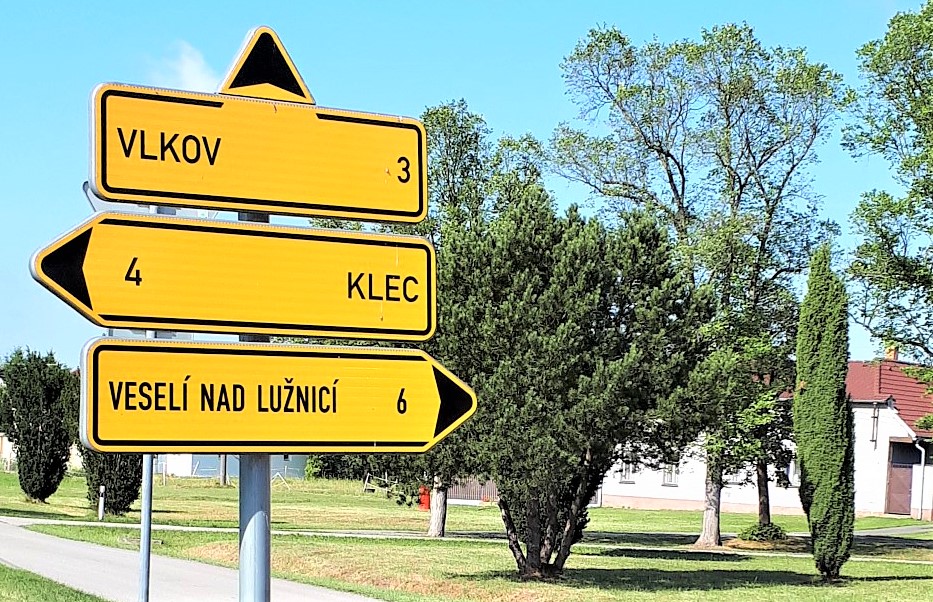 Když matka řeší rozvod své dcery aneb není výměna jako výměna