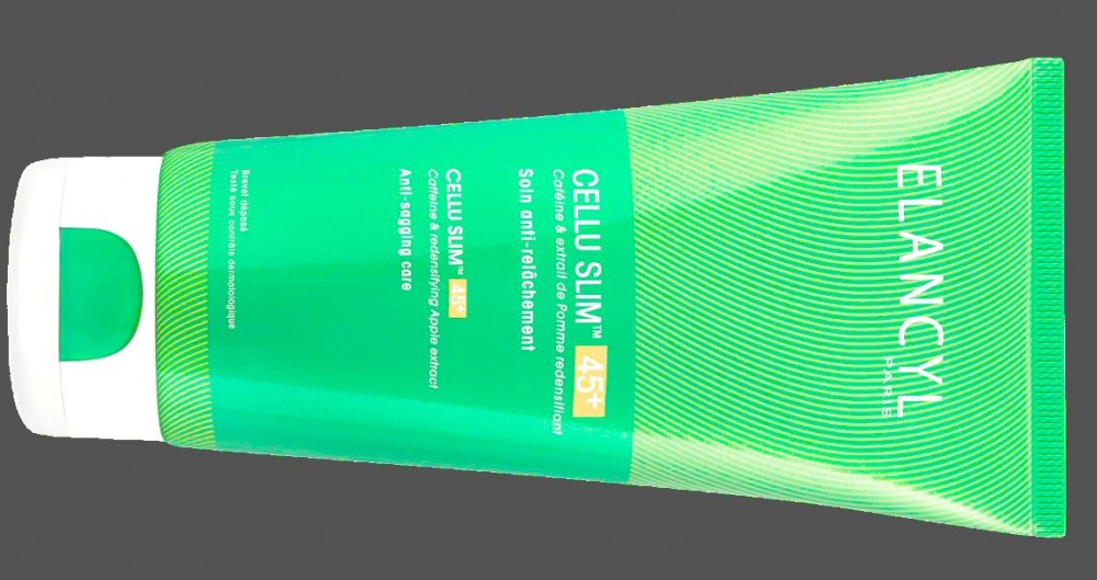 Jak se dá oddálit
stárnutí pokožky