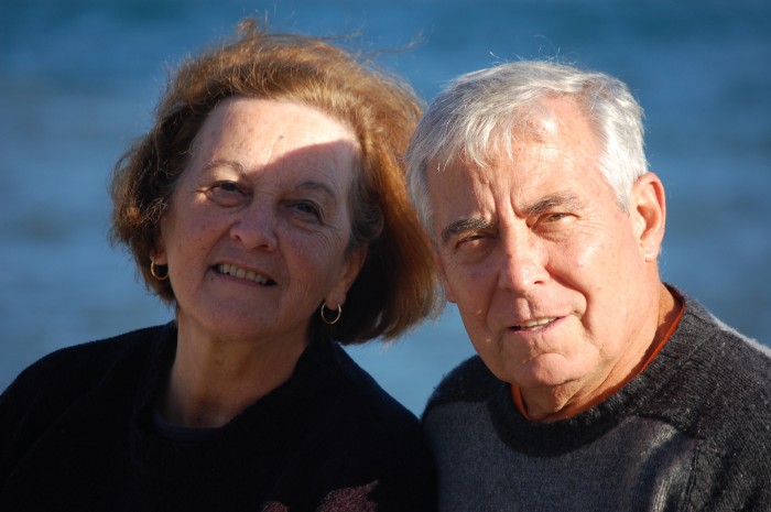 Rodiče v důchodu by podpořila
(bohužel) jenom třetina Čechů

