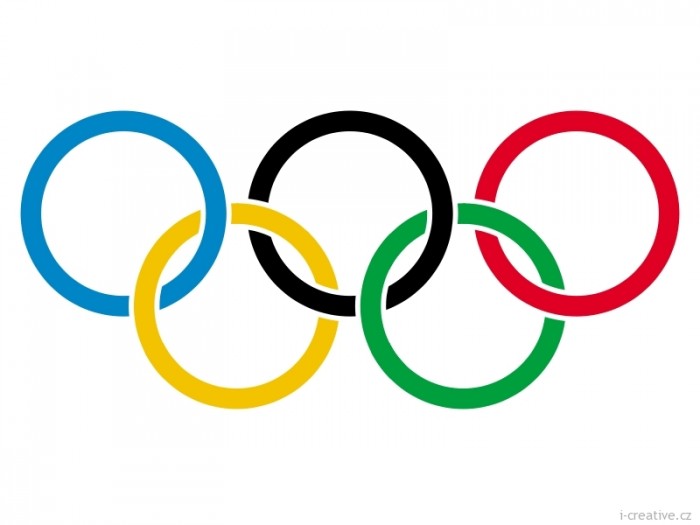 Dovezte sníh! Oteplování
ohrožuje zimní olympiády