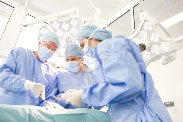 V Brně začali léčit epilepsii 
novou metodou stimulace mozku